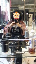 -MY HAIR ARDOR