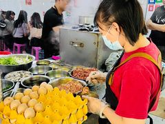 -小吴肠粉