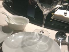 -冰火楼(梦泽园店)