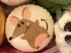 -北京稻香村(甘家口店)