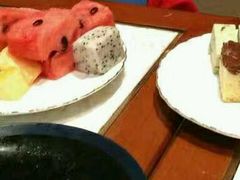 -北京园博大酒店