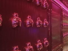 -好乐迪KTV(金钻店)