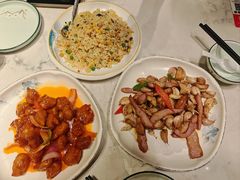 -双东酒店(东关街店)
