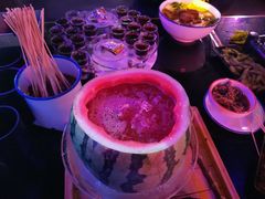 -贰麻酒馆(1912店)