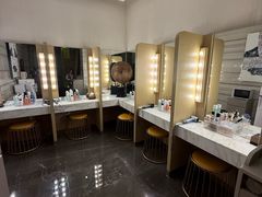 -东方棕泉·洗浴·按摩·美食国际水疗会所(福田店)