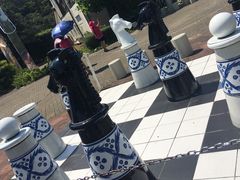 -有田陶瓷公园