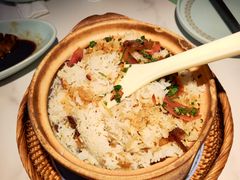 -小荔园·粤菜小馆(美的悦然广场店)