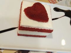 -必胜客(骡马市店)