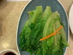 -点都德(盘福楼店)