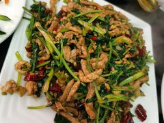 -东北酱骨头馆(蓁巷店)