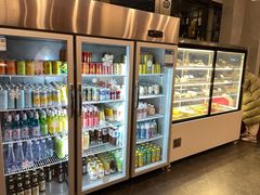 -一本料理(西溪天街店)
