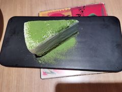 -必胜客(机场路店)