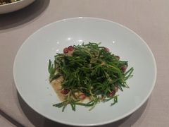 -颂福楼·南京菜(定淮门店)
