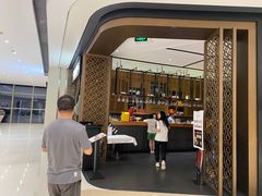 -羲和雅苑•北京烤鸭(吴中路万象城店)