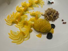 -食廬NOBLE(凯德晶萃店)