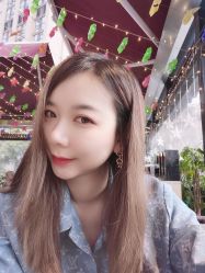 点击看大图 -OnFaer.纹眉半永久无创洗眉