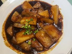 -三强鸽子(中原路店)