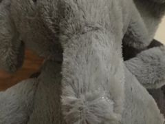 -PAWTOY爪e玩偶店(天兴罗斯福店)