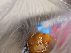 -味多美蛋糕(灯市口店)