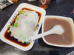 -银记肠粉店(中山一路店)