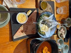 -像素研食The pixlab (皮市街店)