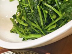 -春满园·邯郸菜发祥地(滏东店)