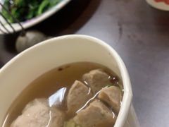 -花莲东大门国际观光夜市