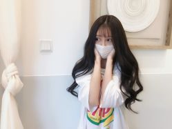 -简法造型·品牌形象店