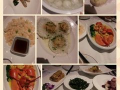 -和记小菜(东方店)