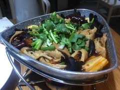 -王妈热卤·川味馆(海昌店)