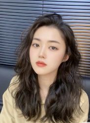 -丽时 Hair Salon