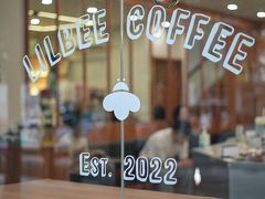 -LilBee Coffee