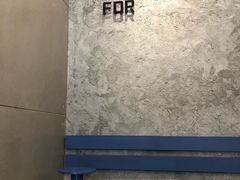 -Something For(中洲湾店)