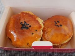 -味多美蛋糕(六里桥店)