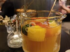 -gaga(深圳福田星河COCO Park店)