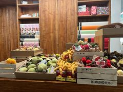 -PAGEONE(北京坊店)