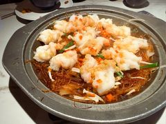 -绿茶餐厅(龙井船宴· 品牌总店)