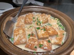 -索溪山寨·湘西饮食文化博物馆(标志门店)