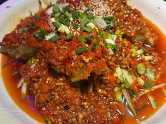 -醉小酒馆·川菜·江湖菜·重庆菜(观音桥旗舰店)