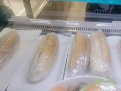 -丽都DELICATESSEN熟食店