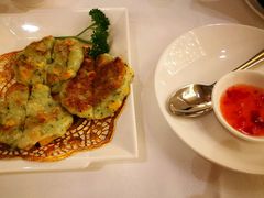 -葡京日丽(澳门葡京酒店)