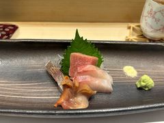 -鮨一日本料理旗舰店(总店)