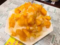 -仁信老铺(华盖路店)