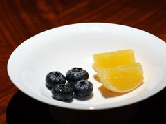 -解香楼(八盘岭路店)