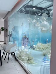 -可优蜜儿童摄影