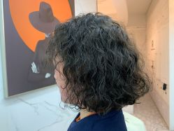 点击看大图 -潘多拉Hairsalon