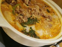 -吉川居酒屋(建国北路店)