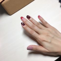 手部美甲-EAST日式美甲美睫沙龙
