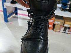 -麦凯乐(尚志大街店)