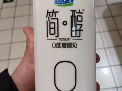 -京客隆超市(京源店)